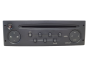 Radio Cd Renault 8200409475 RENRDW220-00 1878