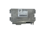 Controlador 46524188 IAW16F.ET 61602.108.00 Lancia  55080