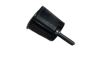 Tornillo Original Citroen Peugeot C4 Picasso 9804313380