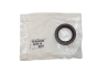 Gásquet Original Citroen Peugeot 023644 0236.44