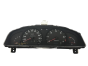 Velocímetro/Instrumentos Y Relojes Nissan Almera 1N263 57566