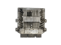 Controlador 6M51-12A650-YA 5WS40512A-T Ford Siemens 42449