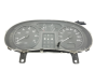 Velocímetro/Instrumentos Y Relojes Renault Kangoo 1 8200176654 43890
