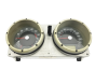 Velocímetro/Instrumentos Y Relojes VW Polo 6N2 6N0920804E 0263627004 44025