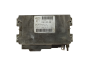 Controlador IAW16F.EB 7795574 61602.063.01 Fiat Magneti Marelli 16452