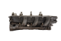 Culata PM9X2Q-6090-CA 0200FR 2.7 HDI V6 C5 C6 407 607 Citroen Peugeot