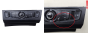 Controles Calefacción Audi A4 B8 8T1820043AA Continental