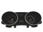 Velocímetro/Instrumentos Y Relojes VW Golf MK6 5K0920870G 31909