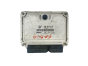 Controlador 038906019AF 0281010289 Skoda Bosch 44993