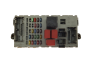 Controlador BSI Fiat 51754964 NPL 51733919 CPL Delphi 20279