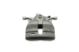 Pinzas De Freno Izquierdo 8V0615123 66151724001 VW Audi Seat Skoda Vika