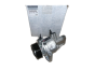 Compresor Aire Acondicionado Nueva Original 926005214R Dacia