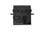 Controlador 8E0907279 ILM B6 Audi Temic