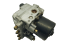 Bomba Abs Chevrolet Kalos Aveo 96534909 18043891 18046958 67907
