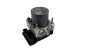 Bomba Abs PSA 9649988280 9659457180 0265231486 Bosch 1002