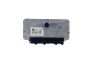 Controlador 03C906024AD IAW4HV.AD Seat Magneti Marelli 40925