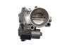 Mariposa De Aire Ford CM5G-9F991-GA 1.0 EcoBoost FoMoCo 2859