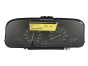 Velocímetro/Instrumentos Y Relojes Peugeot 306 9621611080 09033539901 49491