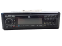 Radio Cd MP3 Bluetooth USB AUX MTlogic CSR-3057MT