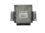 Controlador 9648568480 IAW48P2.72 9645989480 PSA Magneti Marelli 17751