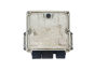 Controlador PSA 0281011081 9647472780 Bosch 37702
