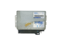 Controlador 0285007016 90287456 Opel Bosch 41471