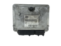 Controlador IAW4AF.SP 55190098 61601.124.00 Fiat Magneti Marelli 49428