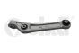Brazo De La Suspensión Derecho 8W0407152A 44071720301 Audi A4 Vika
