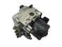 Bomba Abs Chevrolet Kalos Aveo 96534909 18043891 18046958 69362