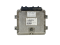Controlador 55204203 6A0.3B0.00.A7 4100119 Fiat Metatron 47132