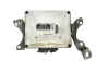 Controlador 89661-1A760 211000-5200 4E-FE Toyota Fujitsu 