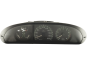 Velocímetro/Instrumentos Y Relojes Fiat Punto 7753839 FI-0002-001 NS 59198