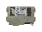 Controlador 46421700 IAW 16F.EL 61602.083.01 Fiat Magneti Marelli