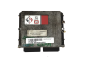 Controlador LPG 67R011002 110R001001 FLY SF BRC 28411