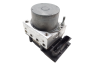 Bomba Abs 107 C1 Aygo 44510-0H010 0265800441 0265231579 Bosch 1309