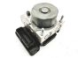 Bomba Abs Renault Clio 4 476601203R 0265956403 476607745R 38213