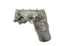 Cubierta Del Filtro De Aceite Para 21305DB00B Renault Mascott Master 3.0 dci 