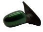 ef1-dh2638eby
