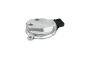 Sensor Del Árbol 058905161B B13673 VW Audi Seat Skoda Borsehung