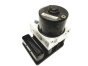 Bomba Abs Skoda Seat Audi VW 1J0614117F 1C0907379J Ate 34464