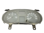 Velocímetro/Instrumentos Y Relojes Renault Master 2 8200467952 D 41698