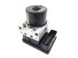 Bomba Abs BMW 1 3451 6784763 3452 6784764 Ate 1522