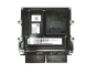 Controlador 32203481 MB175745-0100  Volvo Denso