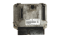 Controlador 0281012962 5186274  Fiat Bosch