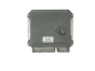 Controlador 89661-02X00 MB275400-0491 Toyota Denso 