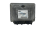 Controlador IAW 4AF.M9 55187372 61600.627.05 Fiat Magneti Marelli 47970
