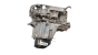 Caja De Cambios JB3973 Renault Megane 1.4 16v 7701714682