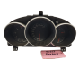 Velocímetro/Instrumentos Y Relojes Mazda 3 4TBN9JA 23303