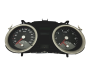 Velocímetro/Instrumentos Y Relojes Renault Megane 2 8200364015 53170