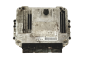 Controlador 0281012528 9657699480 9663475680 PSA Bosch 27660